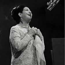 image about عبقرية أم كلثوم    سيدة الغناء العربى