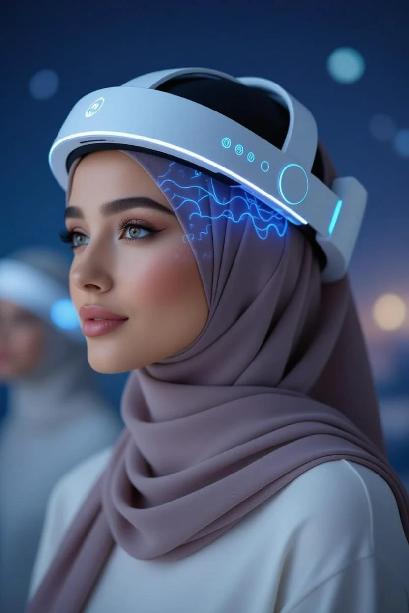 image about اختراعات تقنية غريبة ستغير حياتك في 2026