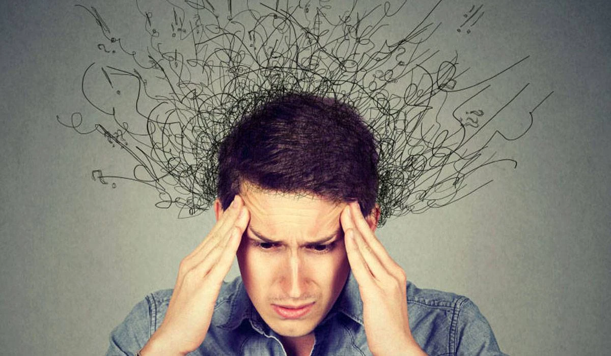 image about أسباب القلق وأعراضه و طرق التخلص منه نهائيا