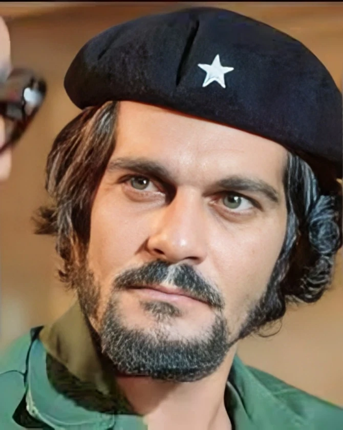 image about عمر الشريف كن ياما كان