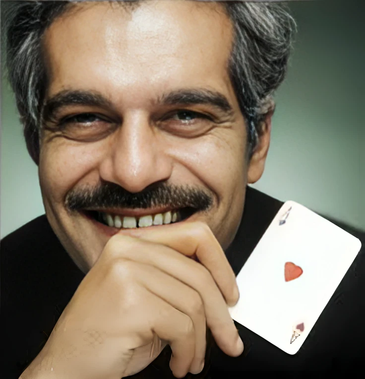 image about عمر الشريف كن ياما كان