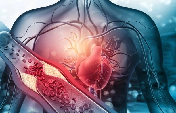 image about الوقاية خير من العلاج 