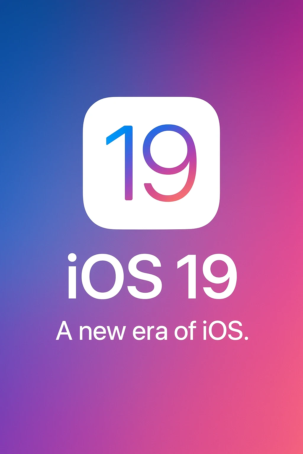 image about 📱 iPhone 17 Pro Max: The Ultimate Flagship Smartphone of 2025