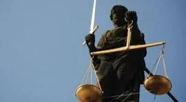 image about الحق والواجب من أهم القضايا الإنسانية