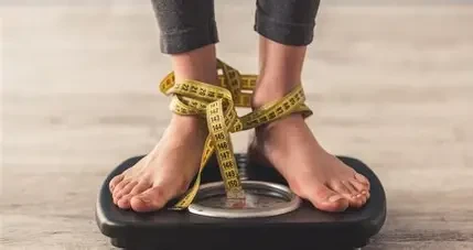 image about 10 أعراض لسرطان الكبد و10 طرق للحد منه