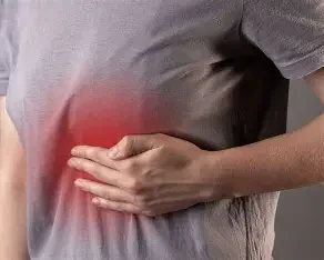 image about 10 أعراض لسرطان الكبد و10 طرق للحد منه
