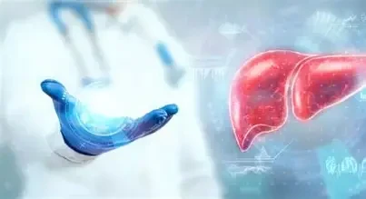 image about 10 أعراض لسرطان الكبد و10 طرق للحد منه