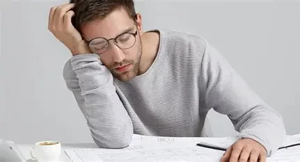 image about 10 أعراض لسرطان الكبد و10 طرق للحد منه