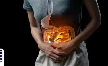 image about 10 أعراض لسرطان الكبد و10 طرق للحد منه