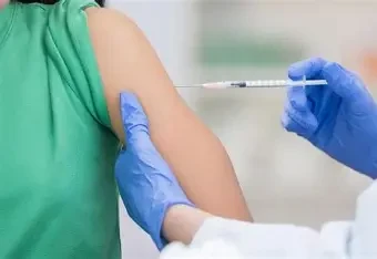 image about 10 أعراض لسرطان الكبد و10 طرق للحد منه