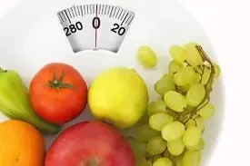 image about 10 أعراض لسرطان الكبد و10 طرق للحد منه