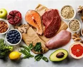 image about 10 أعراض لسرطان الكبد و10 طرق للحد منه