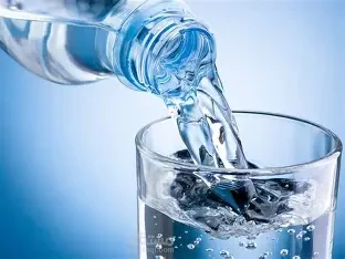 image about 10 أعراض لسرطان الكبد و10 طرق للحد منه