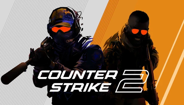 image about تحميل لعبة Counter-Strike 2