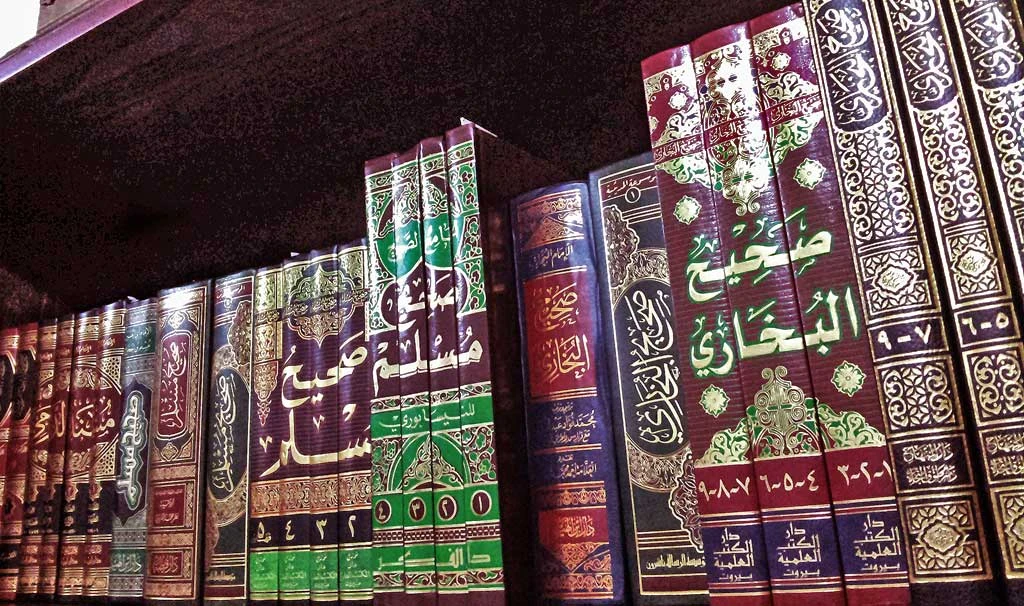 image about هل الاحتفال بذكرى المولد النبوي بدعة؟