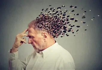 image about 10 أعراض لمرض الزهايمر وطرق الحد منه
