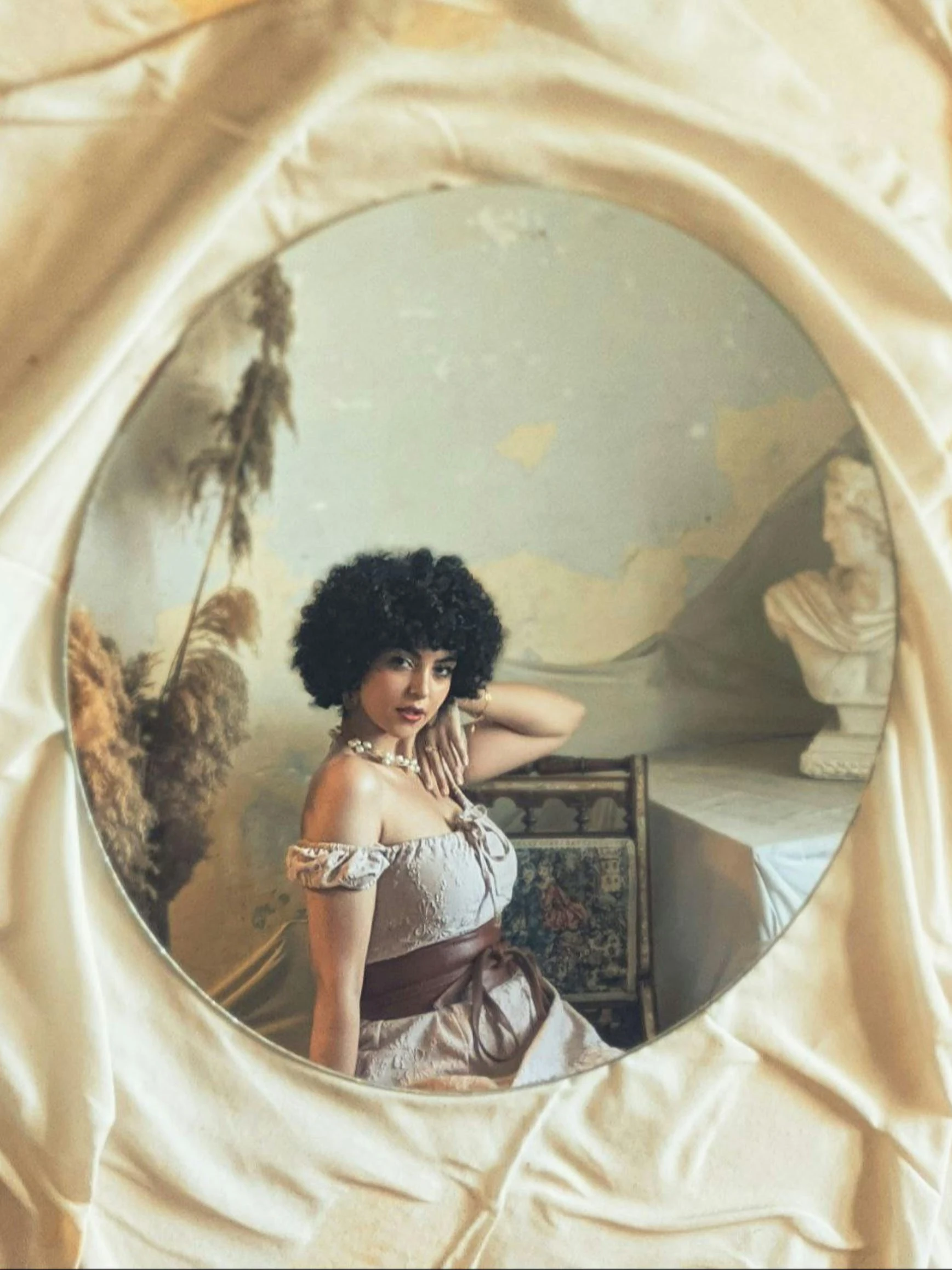 image about الأناقة ليست مجرد مظهر: كيف تصنع ستايلك الخاص وتُبرز جمالك الحقيقي؟