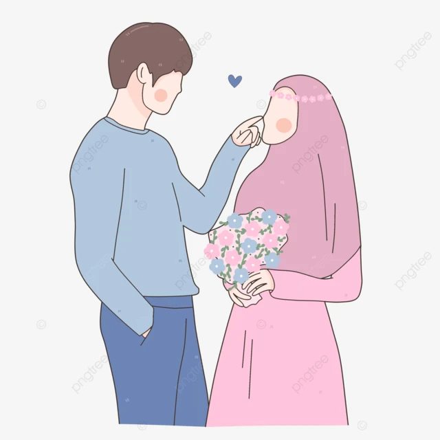 image about نصائح مهمه عن العلاقات