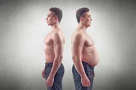 image about أفضل طرق إنقاص الوزن بشكل صحي في 2025  نبذة مختصرة: