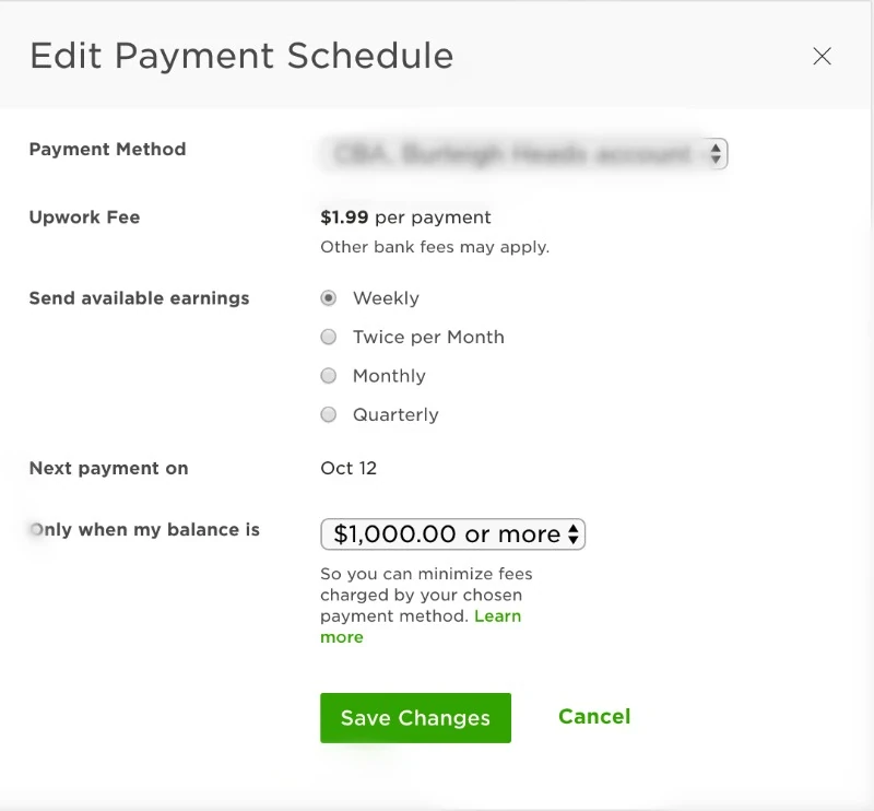 image about YouTube + AdSense = Your Daily $50 Payday! 💸