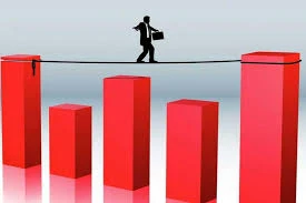 image about كيف توازن بين الاستثمار والمخاطرة؟