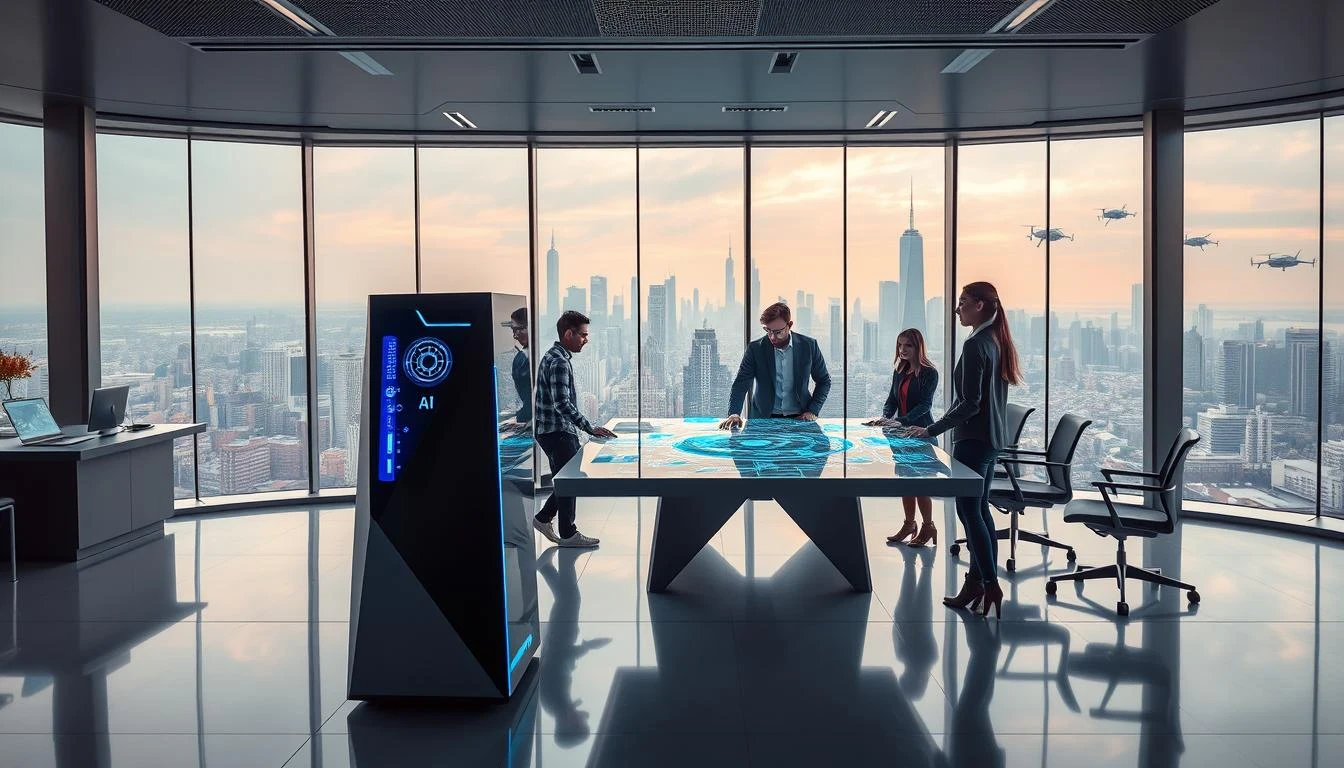 image about AI PCs Set to Dominate by 2029 as Demand Skyrockets