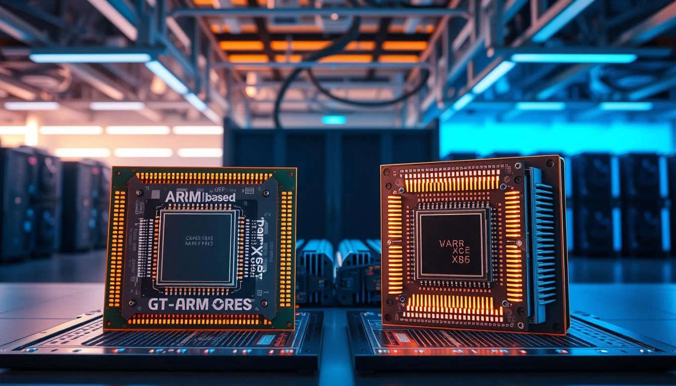 image about AI PCs Set to Dominate by 2029 as Demand Skyrockets