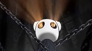 image about تلخيص لقصة Hollow knight