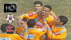 image about أهم عشرة أهداف في تاريخ كرة القدم المصرية، ليس بها صلاح