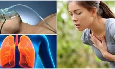 Résultat d’images pour ضيق التنفس
