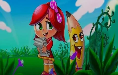 image about تعليم الأطفال متعه