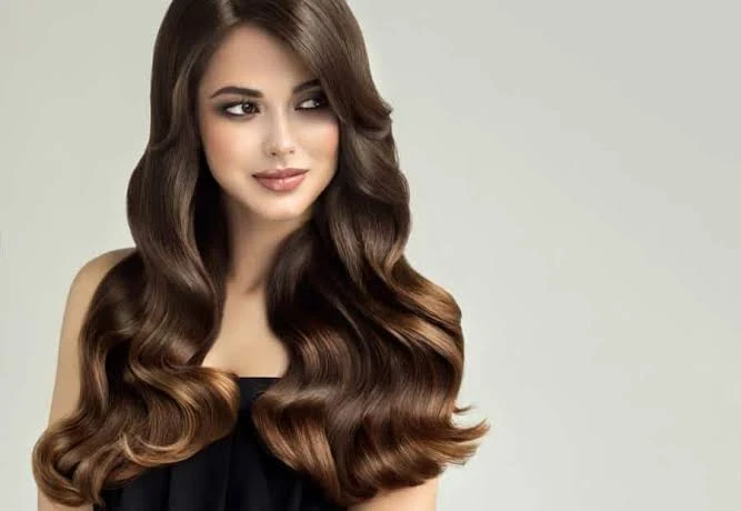 image about ميكس ٥ زيوت للتطويل الشعر وتكثيفه