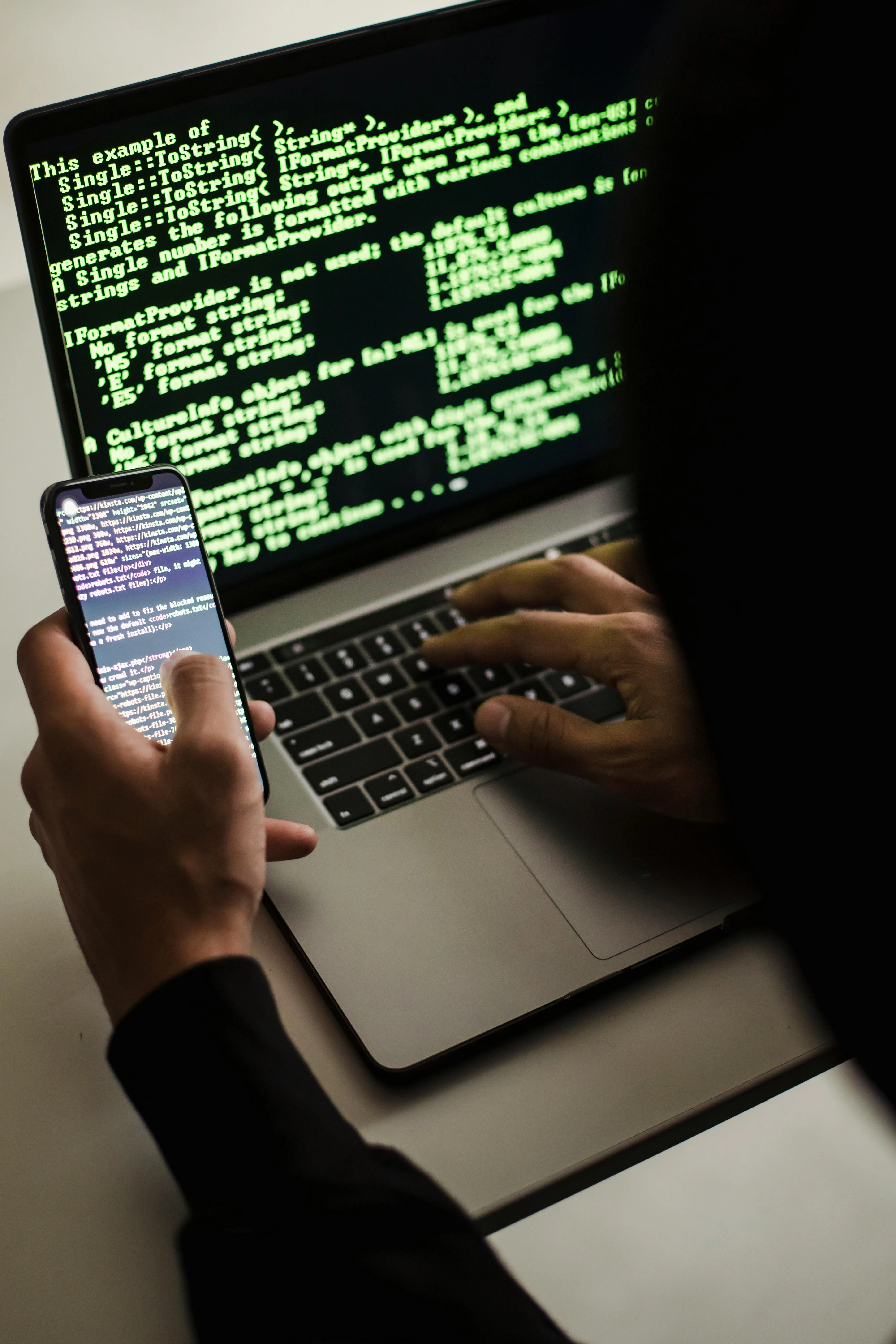 image about التقنية الحديثة 2025: كيف يقود الذكاء الاصطناعي والتحول الرقمي مستقبل حياتنا وأعمالنا