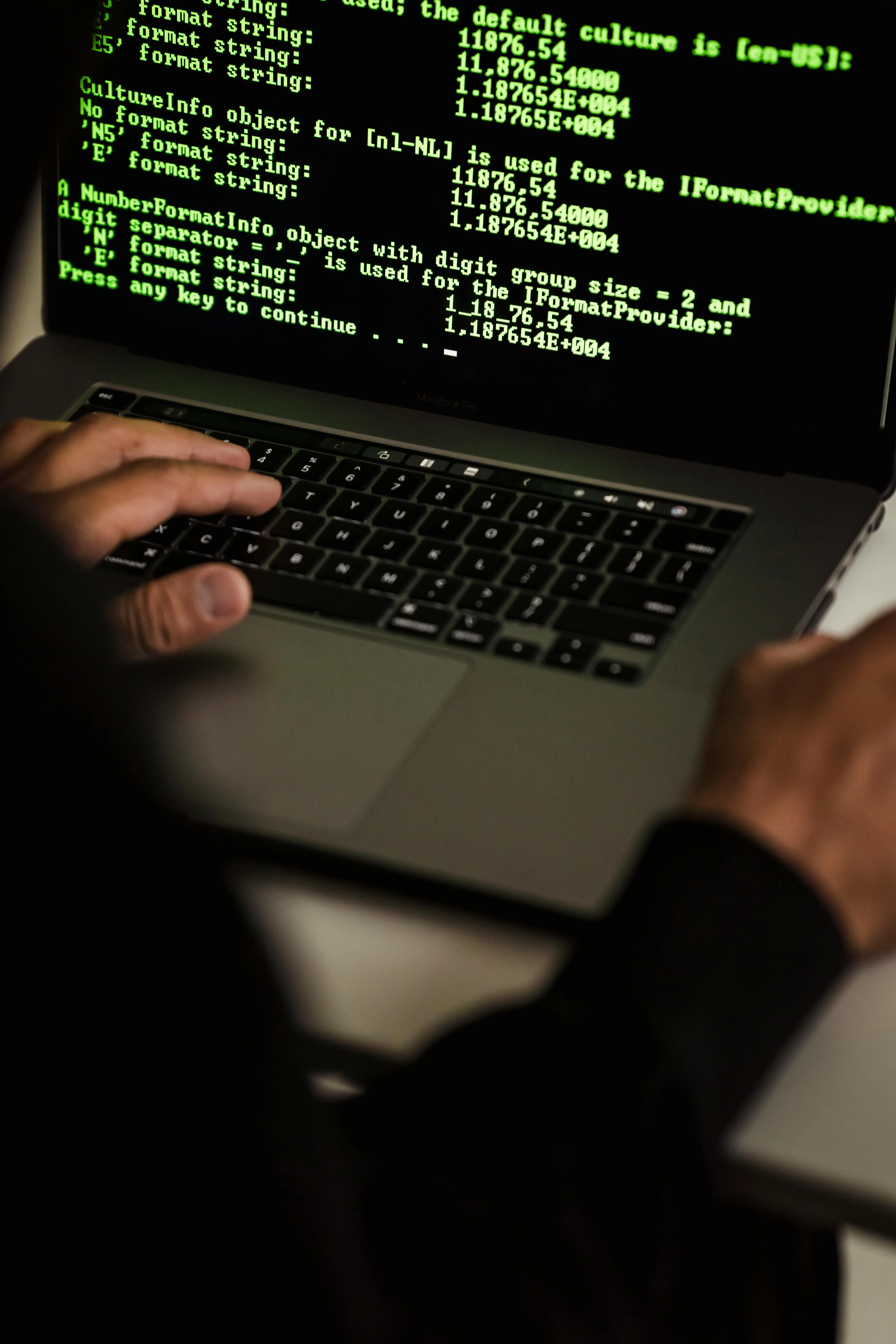 image about التقنية الحديثة 2025: كيف يقود الذكاء الاصطناعي والتحول الرقمي مستقبل حياتنا وأعمالنا