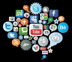 image about كيف تؤثر منصات التواصل الاجتماعي على العلاقات الشخصية؟