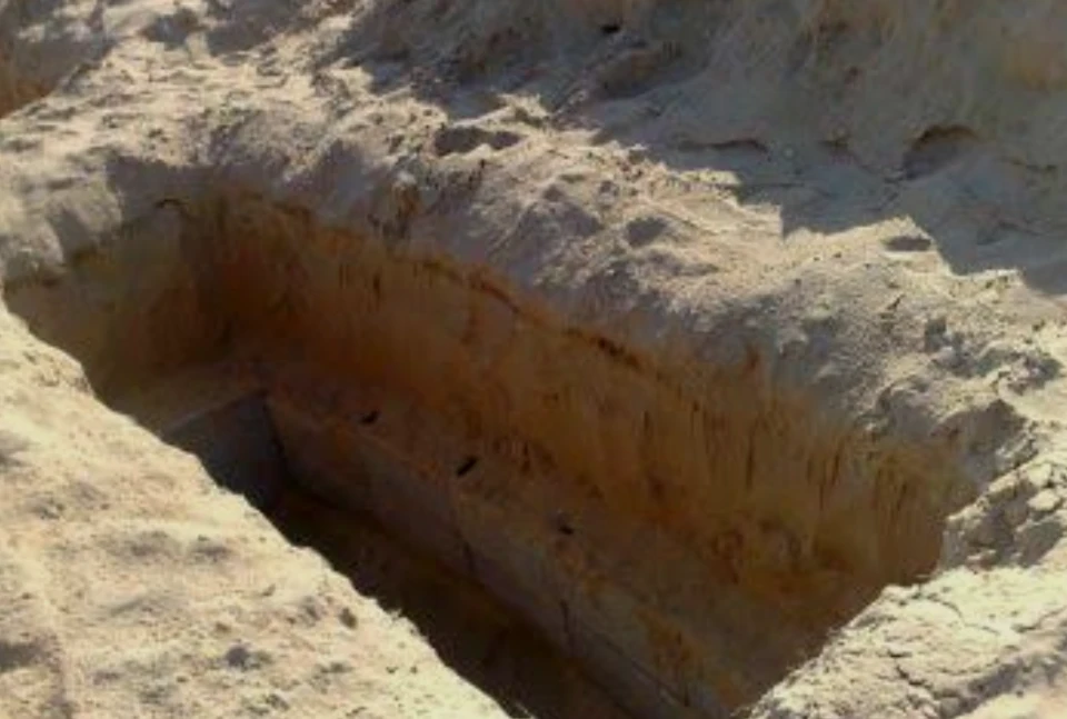 image about دعاء لموتي للمسلمين