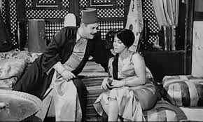 image about نموذج الرجل الشرقي.. سي السيد بين الواقع والرمز