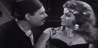 image about نموذج الرجل الشرقي.. سي السيد بين الواقع والرمز