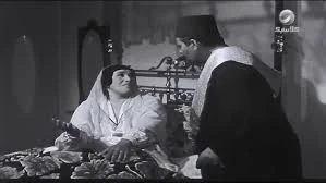 image about نموذج الرجل الشرقي.. سي السيد بين الواقع والرمز