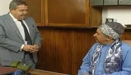 image about الوعى المالى      اهم      ام الوعى الأكاديمي 