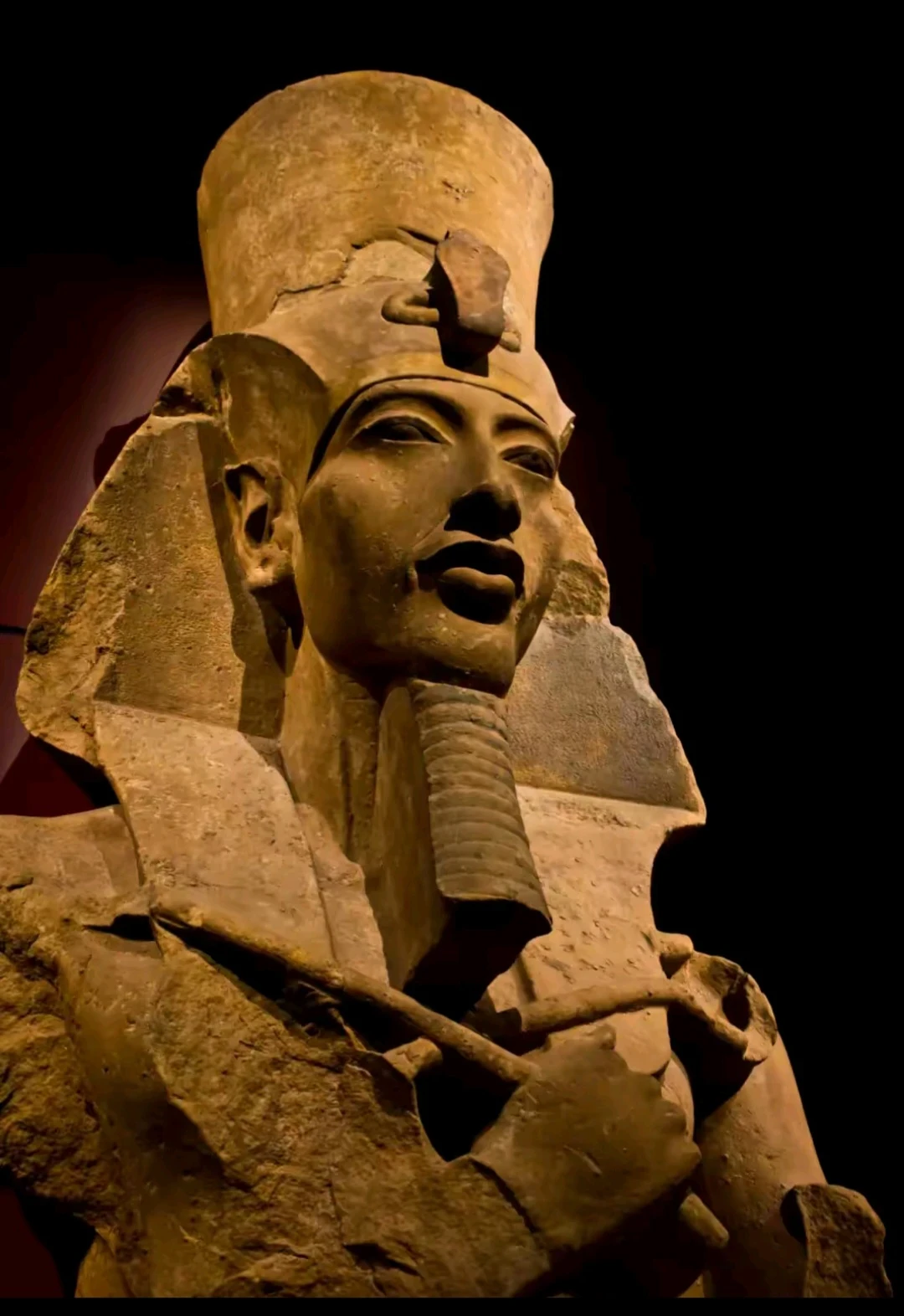 image about ملوك مصر القدماء