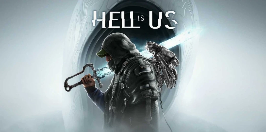 image about Hell is Us: مغامرة غامضة تجمع بين الاستكشاف والقتال في سبتمبر 2025