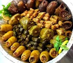 image about طريقة عمل المحشي علي أصوله بخطوات بسيطة ونكهة لا تُنسي