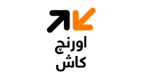 image about Best E-Wallets in Egypt 2025