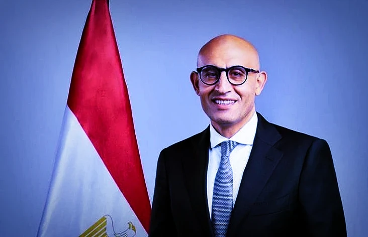 image about عاجل... قرارات التعليم الجديدة لمدارس اللغات والتجريبية 2025.. 