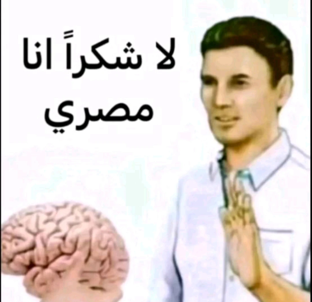 image about الهلس والغباء في المجتمع المصري: ظواهر تتكرر وتحديات تتفاقم