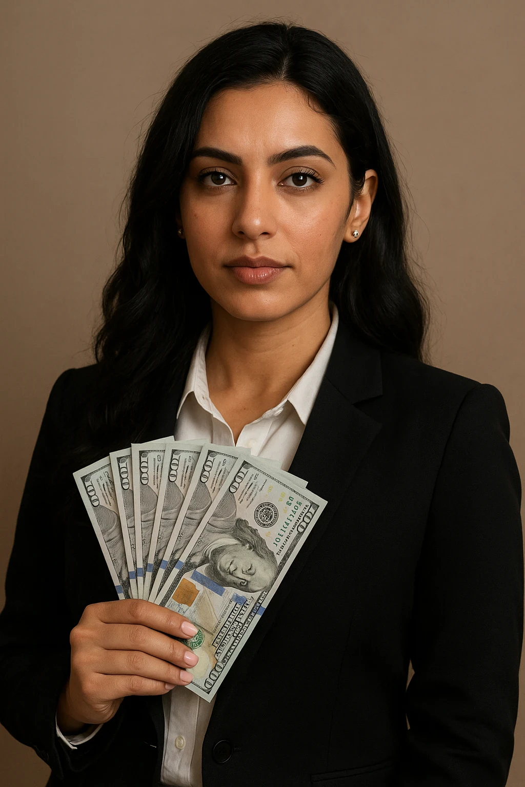 image about كيف تتحولين من امرأة عادية إلى Strong Independent Woman في 10 خطوات فقط