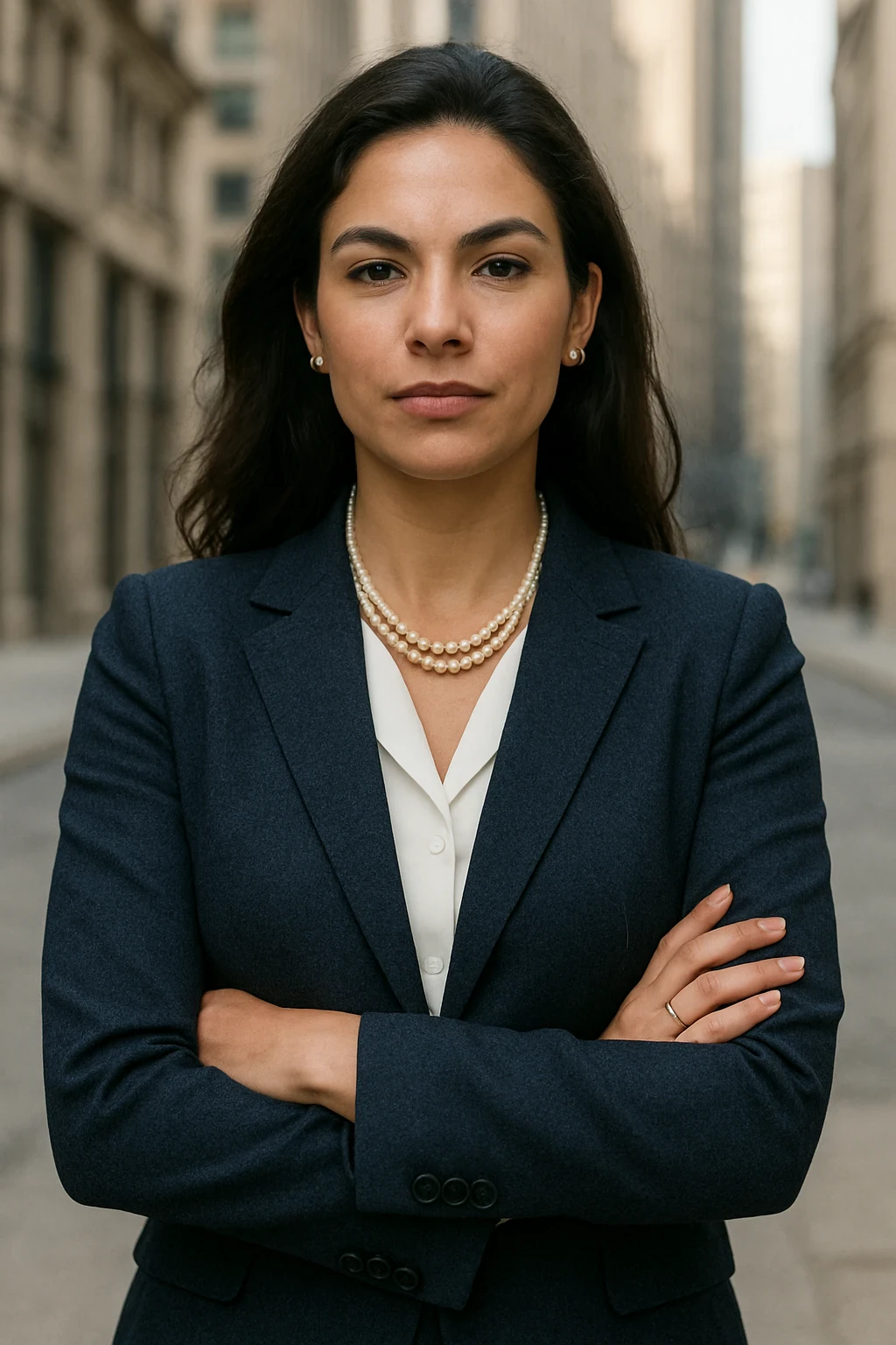 image about كيف تتحولين من امرأة عادية إلى Strong Independent Woman في 10 خطوات فقط