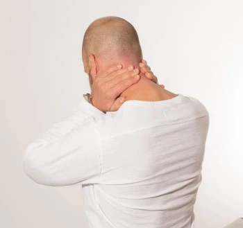 image about علامات السرطان: دليلك لفهم لغة الجسد.