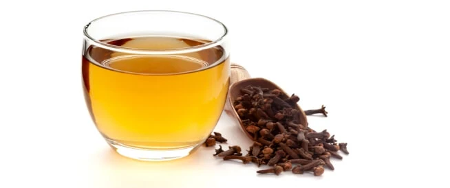 image about فوائد القرنفل الصحية: 6 أسرار مذهلة لصحة أقوى